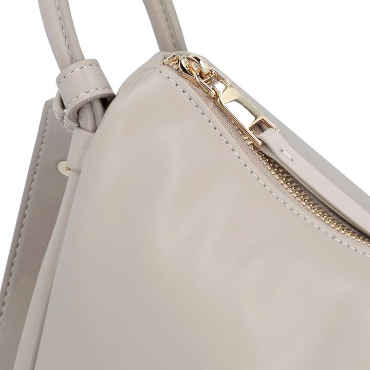 Immagine prodotto Seidenfelt Borsa a tracolla Kaavi 34 cm