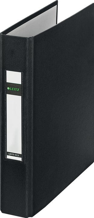 Image du produit Leitz Standard (A5, 37 mm, 1 x)