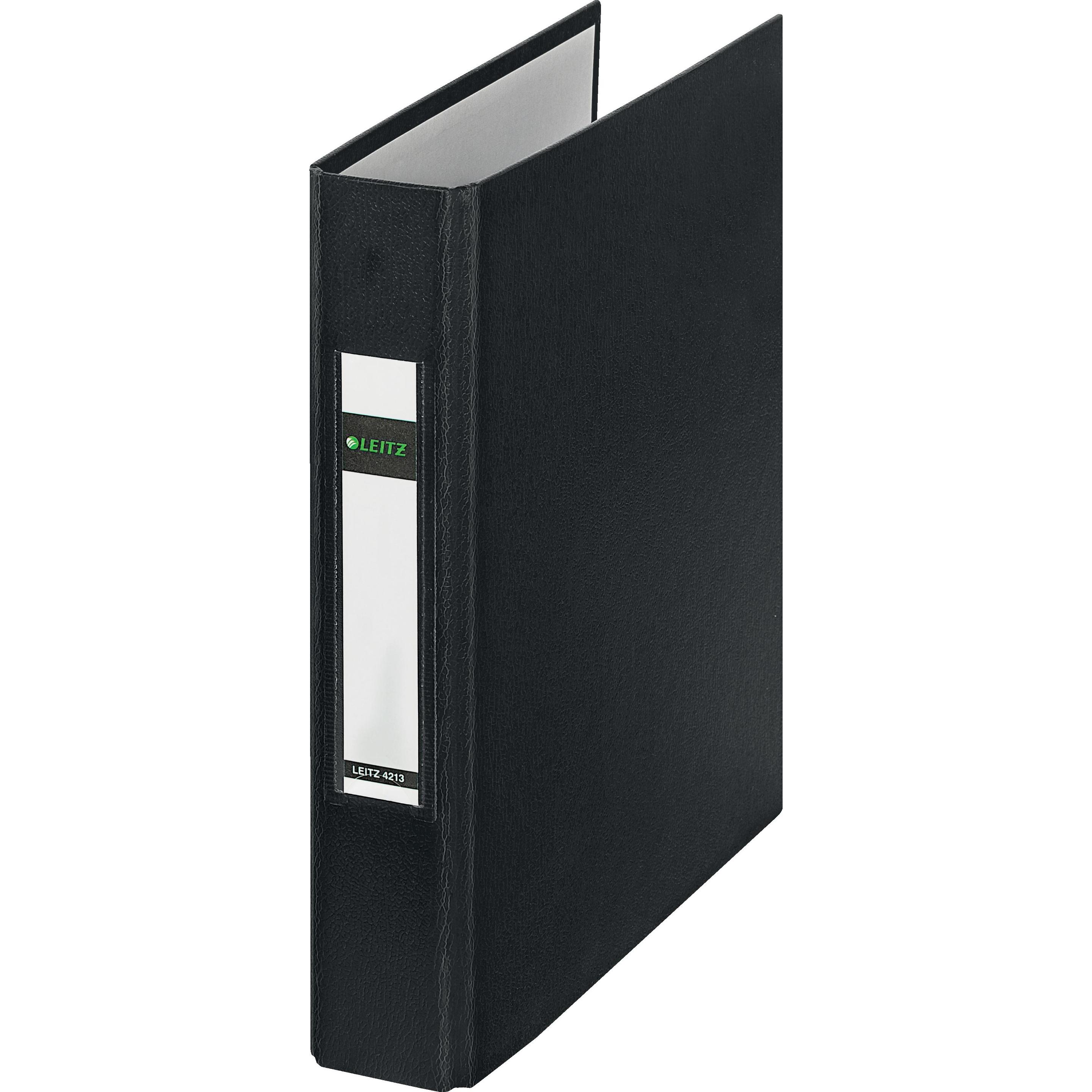 Leitz, Ordner, Standard (A5, 37 mm, 1 x)