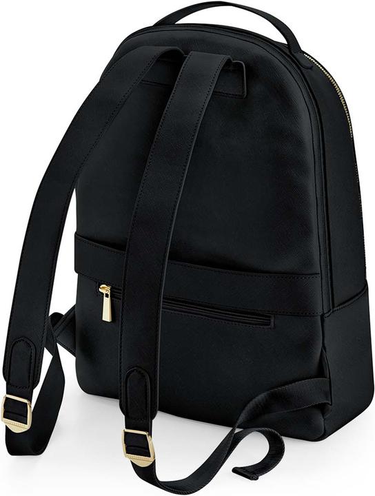 Image du produit Bagbase Boutique de sacs à dos (10 l)