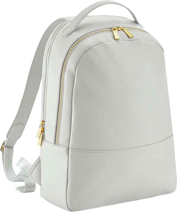 Image du produit Bagbase Boutique de sacs à dos (10 l)