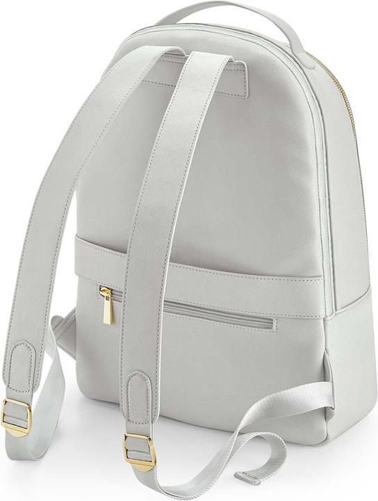 Image du produit Bagbase Boutique de sacs à dos (10 l)