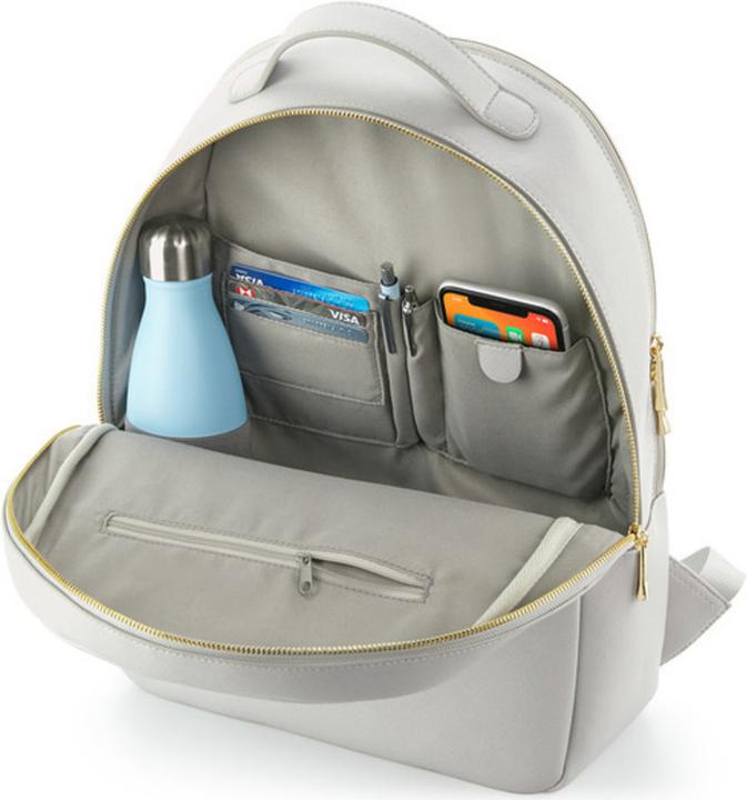 Image du produit Bagbase Boutique de sacs à dos (10 l)