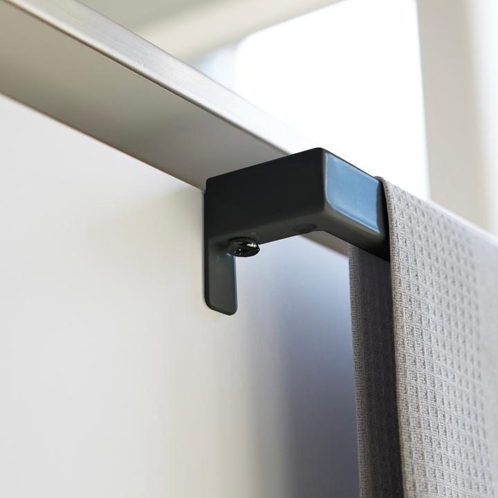 Image du produit Yamazaki Porte-serviettes TOWER