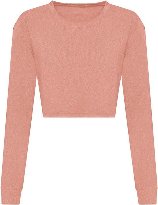 Immagine prodotto Awdis Tshirt corta a maniche lunghe (XS)