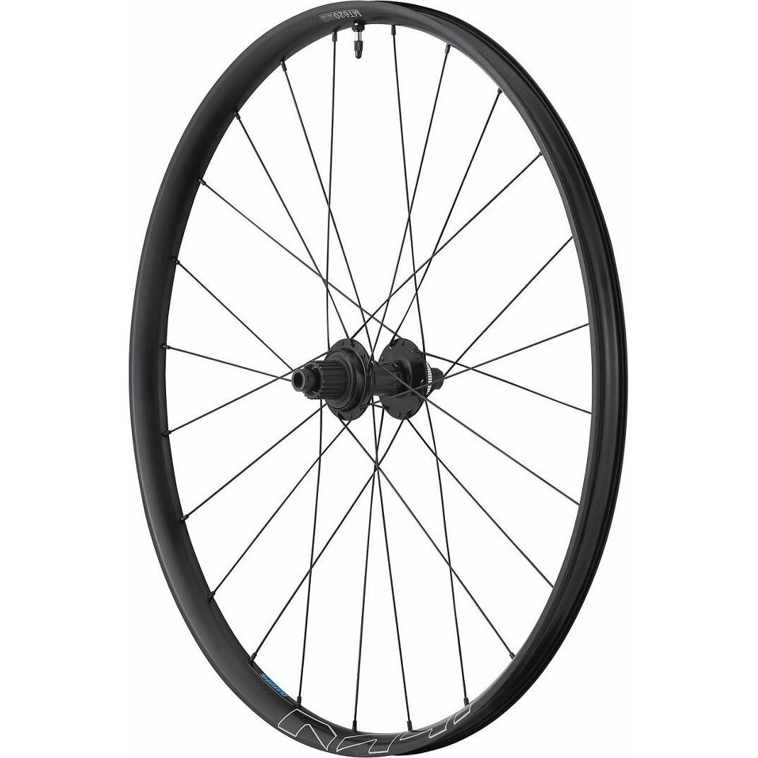 Shimano, Giranti, (Ruota posteriore, 29")