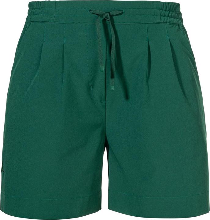 Image du produit Schöffel Shorts Style Gharra WMS (36, S)