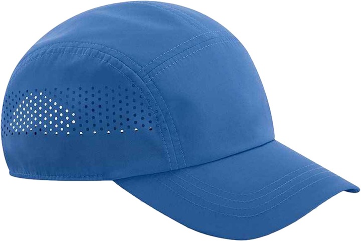 Bleu cobalt