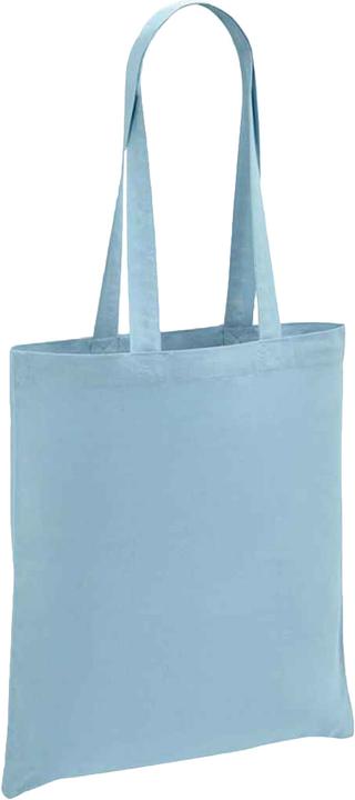 Produktbild Universal Textiles Einkaufstasche Baumwolle (10 l)