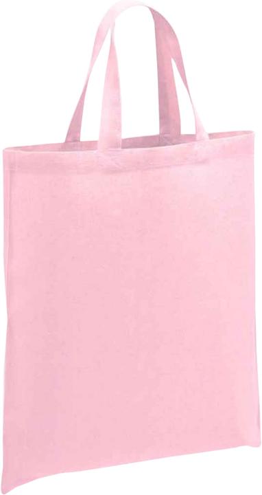 Produktbild Universal Textiles Einkaufstasche Baumwolle (10 l)