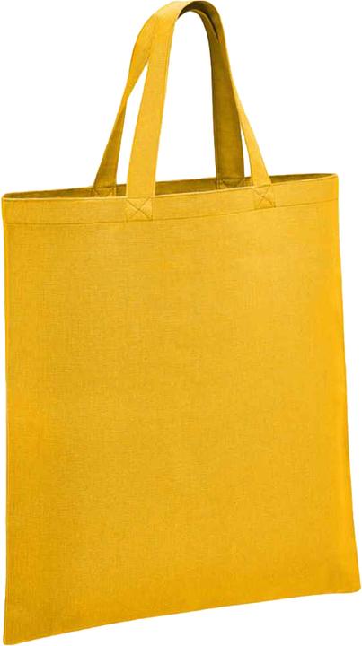 Immagine prodotto Universal Textiles Borsa della spesa in cotone biologico (10 l)