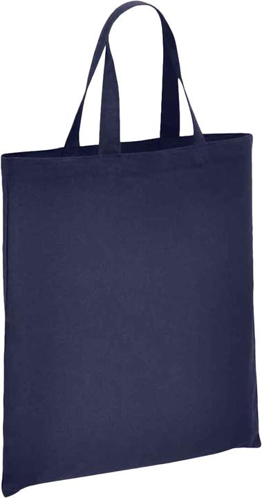 Immagine prodotto Universal Textiles Borsa della spesa in cotone biologico (10 l)