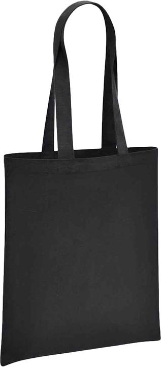 Immagine prodotto Universal Textiles Borsa della spesa in cotone biologico (10 l)