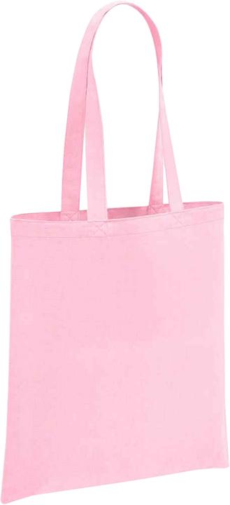 Immagine prodotto Universal Textiles Borsa della spesa in cotone biologico (10 l)