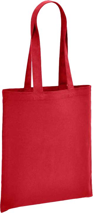 Produktbild Universal Textiles Einkaufstasche Baumwolle Aus Biologischem Anbau (10 l)
