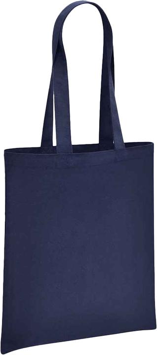 Immagine prodotto Universal Textiles Borsa della spesa in cotone biologico (10 l)