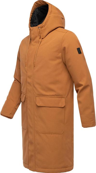 Produktbild Ragwear Mr Them Long (M)