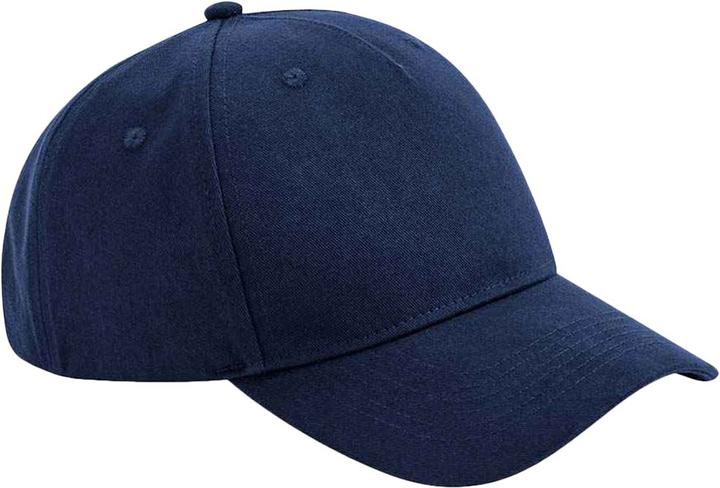 Image du produit Beechfield Casquette de baseball (Taille unique)