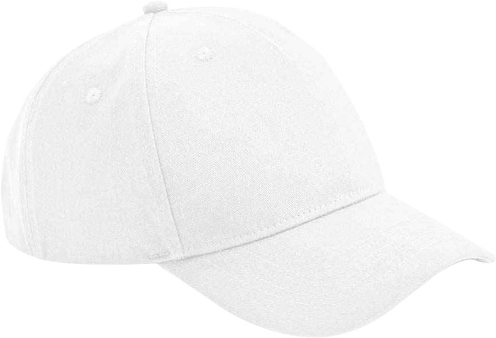 Produktbild Beechfield BaseballMütze (One Size)
