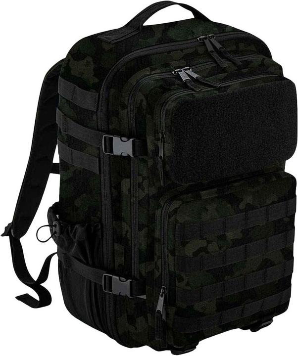 Produktbild Bagbase Rucksack Molle Tactical (35 l)