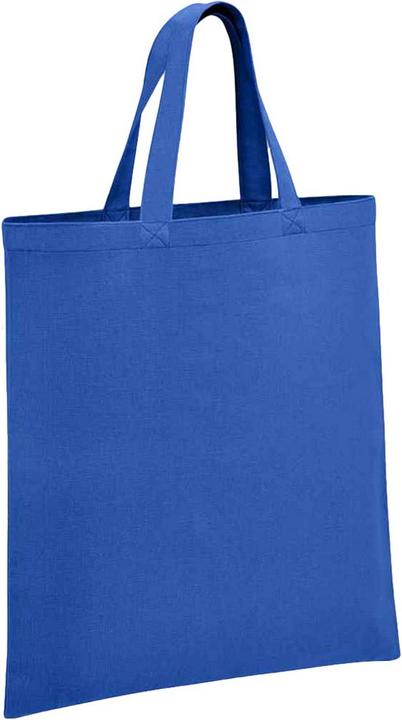 Image du produit Universal Textiles Sac à provisions en coton biologique (10 l)