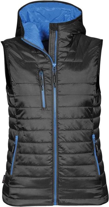Image du produit Stormtech Gilet Gravity (M)