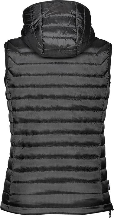 Immagine prodotto Stormtech Gilet Gravity (S)