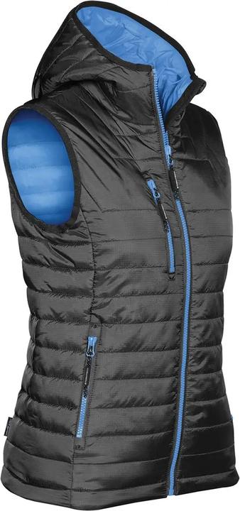 Image du produit Stormtech Gilet Gravity (M)