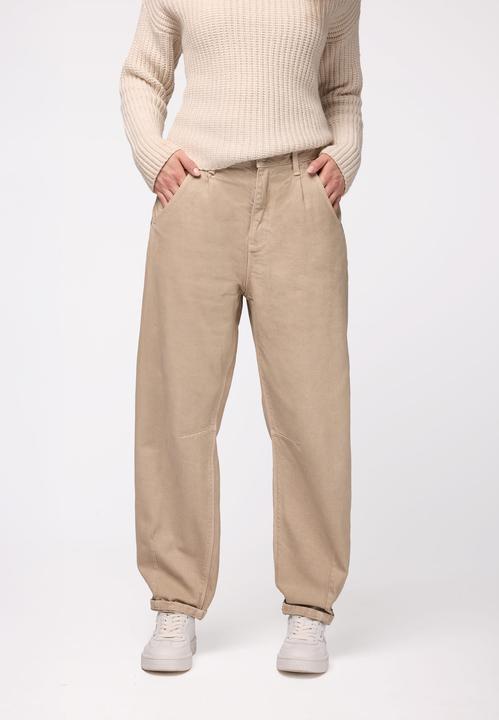 Immagine prodotto Suri Frey Jeans SFY Freyday (L, S)