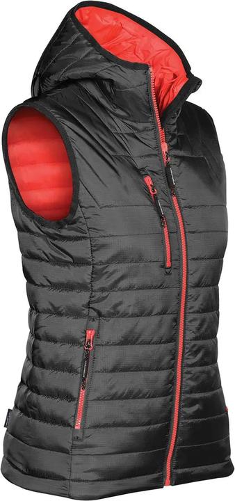 Immagine prodotto Stormtech Gilet Gravity (S)