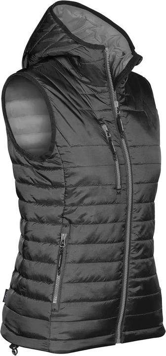 Produktbild Stormtech Gravity Weste (XS)