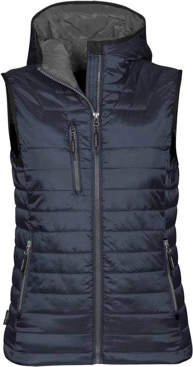 Navy blue/charcoal