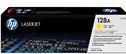 Immagine prodotto HP 128a (M)