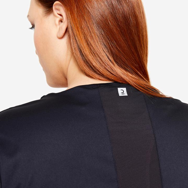 Actual product image Domyos Cardio (4XL)