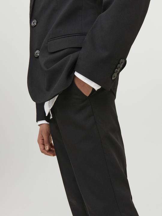Image du produit Jack & Jones Combinaison garçon (134)