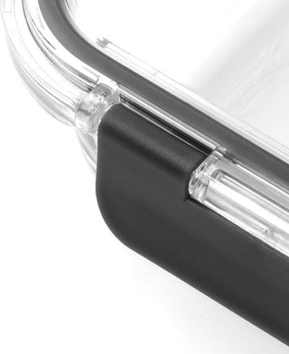 Actual product image Zyliss Storage container (0.37 l)