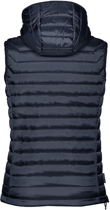Actual product image Stormtech Gravity Vest (M)
