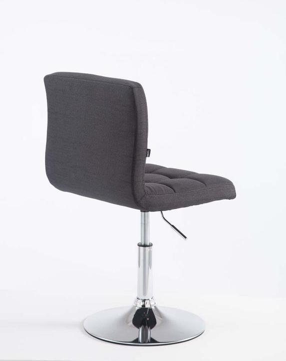 Produktbild CLP Palma V2