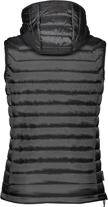 Actual product image Stormtech Gravity Vest (M)