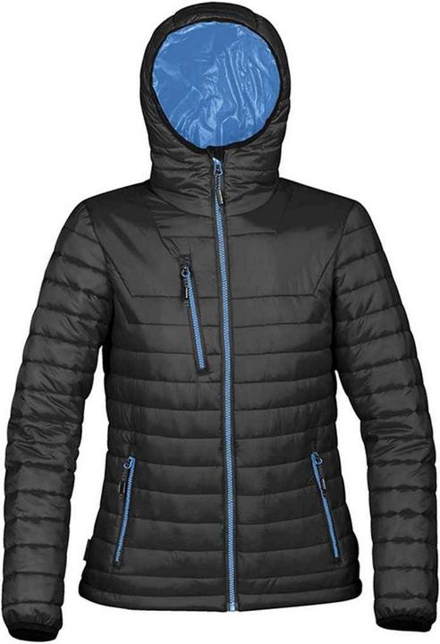 Produktbild Stormtech Gravity Steppjacke Thermisches Material (S)