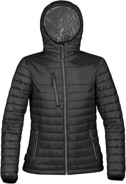 Produktbild Stormtech Gravity Steppjacke Thermisches Material (M)