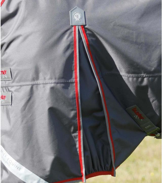 Immagine prodotto Premier Equine Buster 50 g (152 cm)