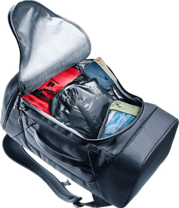 Actual product image Deuter Duffel Pro Pack 30 (30 l)