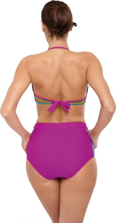 Immagine prodotto Markko Bikini a due pezzi modello 129737 (S)