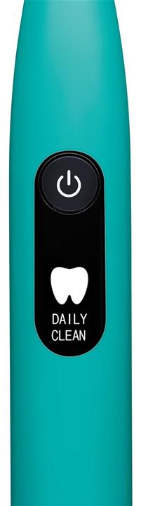 Produktbild Beurer SC 50