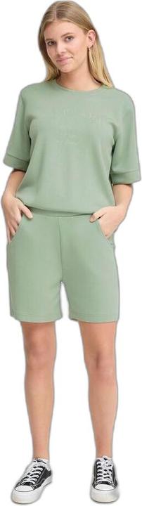 Produktbild Fransa Aurora 1 (S)