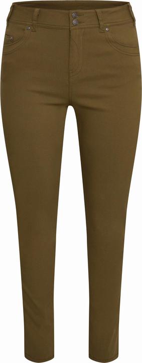 Produktbild Fransa FPZALIN PA 2 - 20611112