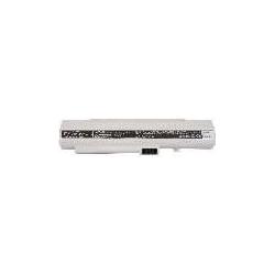 Thumbnail - CoreParts Laptop Battery for Acer (1 Zellen, 7800 mAh), Notebook Akku, Weiss