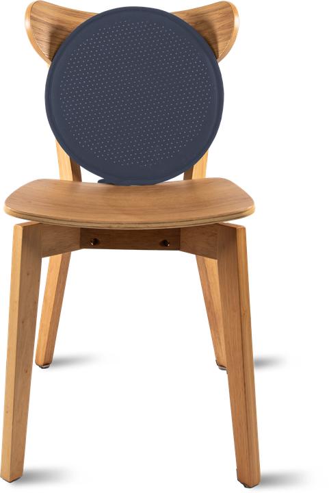 Image du produit Tiseco Suave (37 cm)