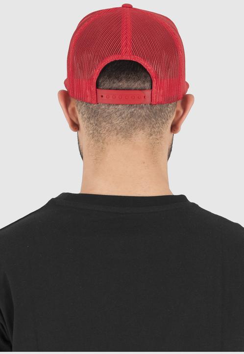 Produktbild Flexfit Trucker (One Size)